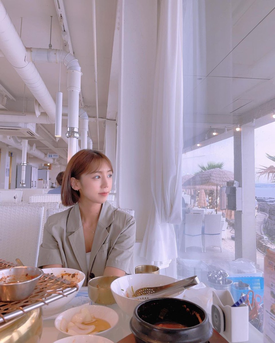 리 징야 tweet media