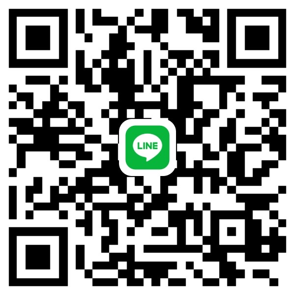 gmjizai10's tweet image. ワールドエンドファンタジー (神曲) 
日本サーバー (Sv.16 スパルトイ) で活動中の
「ラプラスの箱」でギルメン、並びにギルマスと
お友達になってくれる方募集中です❗❗

お気軽に QR から読み込み🎵

#ワールドエンドファンタジー #ラプラスの箱ギルド 
#ギルマス栄光の道 (@WEF_YP) (@MOA_pjt)