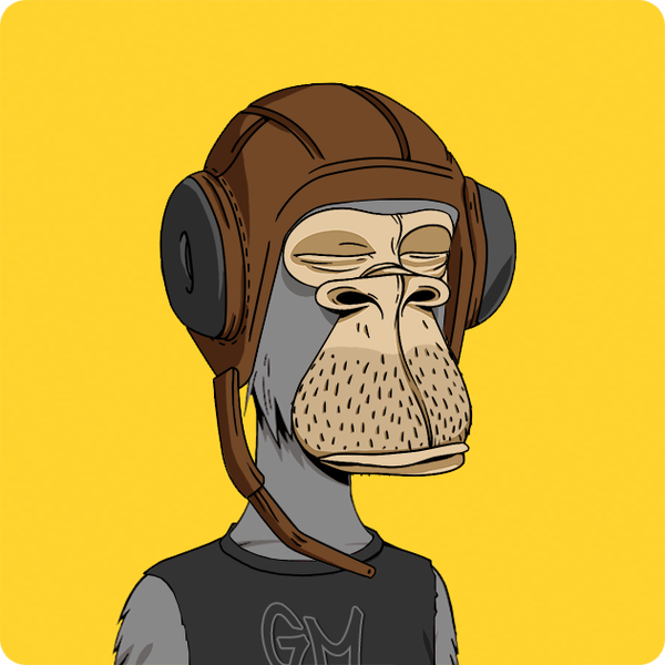 🙈 Eyes closed, full hearts ❤️‍🩹 with the now infamous <a href="/0xApes_NFT/">0xApes</a> after yesterday's controversial launch. #pfp #nft