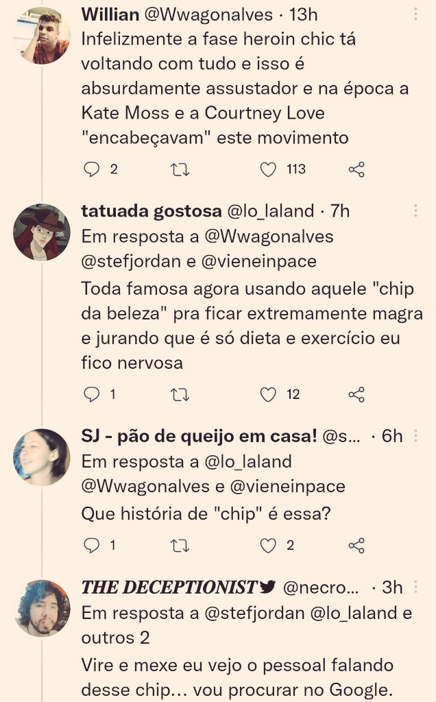 lab1sad's tweet photo. vcs já ouviram falar desse "ch1p d4 b3l3z4? https://t.co/0d0mm86AXR