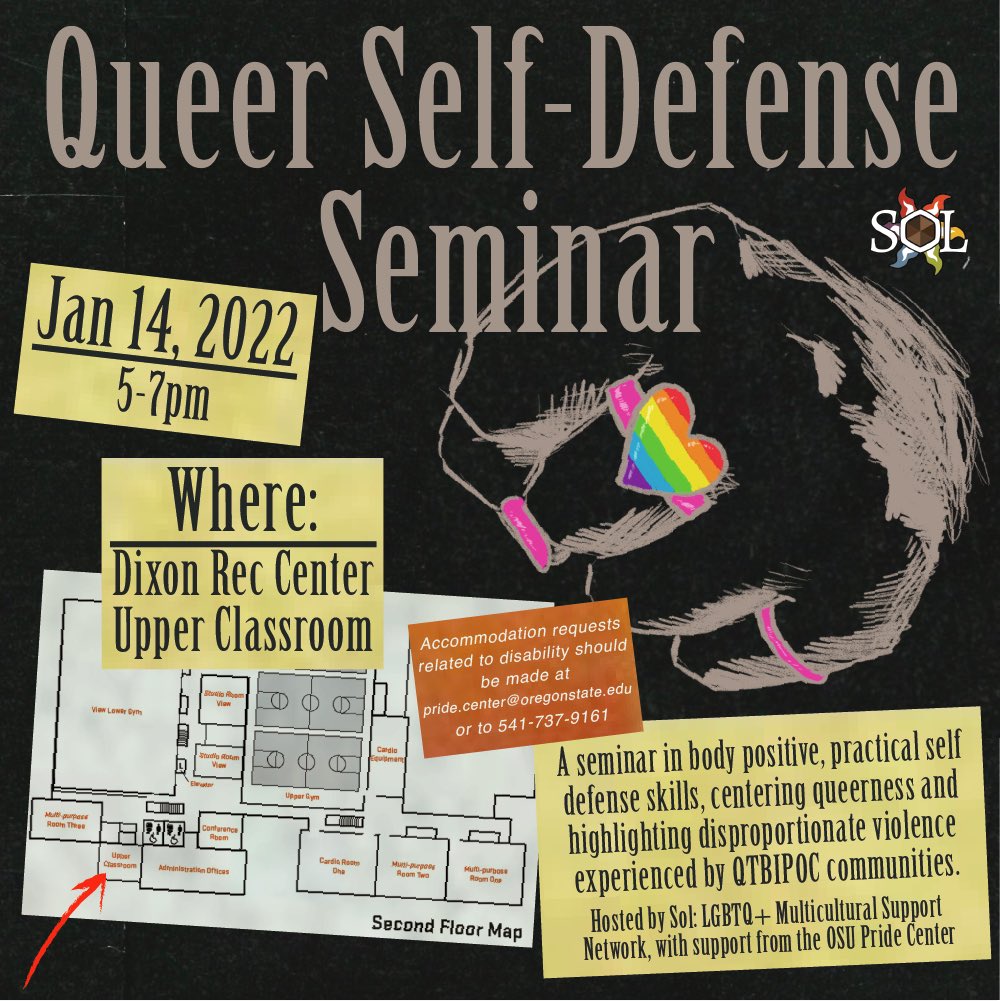 SOL_OSU_QTPOC's tweet image. see y’all this friday 🥊