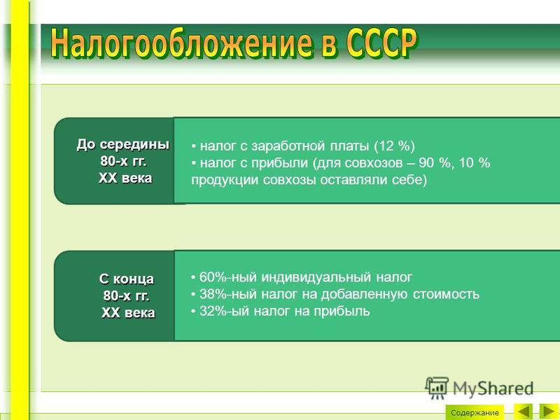 Налогообложение вознаграждения. Налогообложение вознаграждения