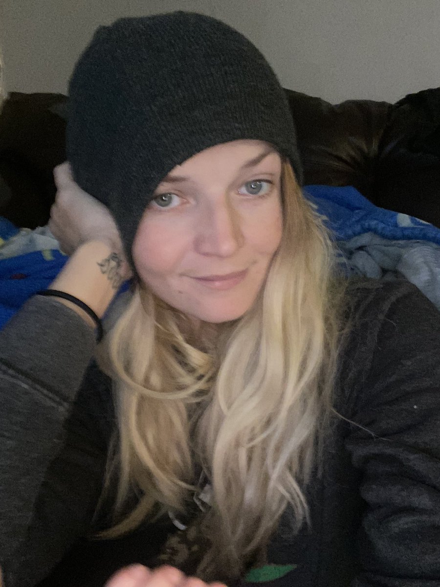 brethick1's tweet photo. @lilRavenFox 🤙🏻 https://t.co/dV6sRhOLFV
