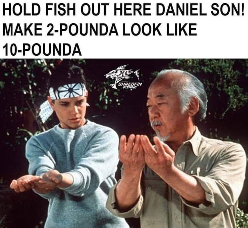 WorkN FoCuS🎣🇺🇸 tweet media