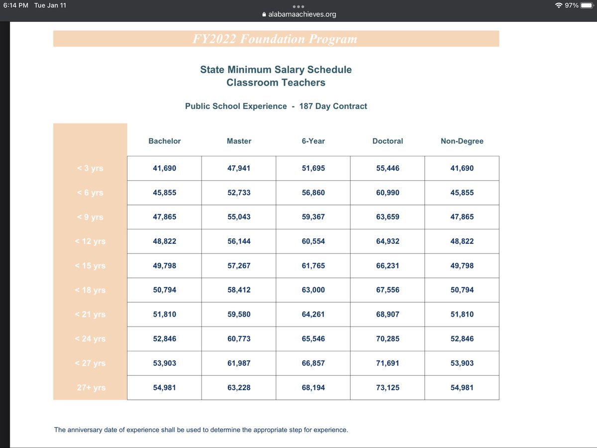 Trisha Powell Crain tweet media