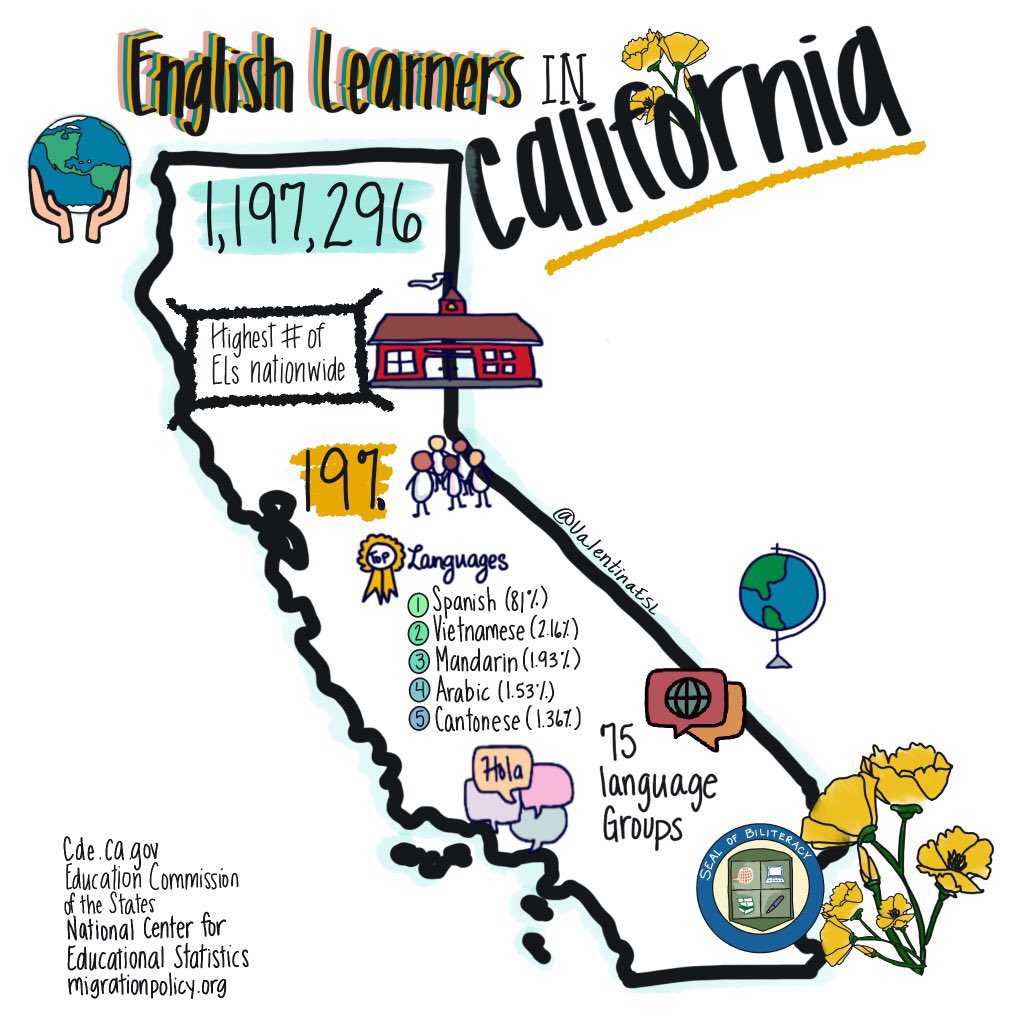 Dorothee Chadda tweet media