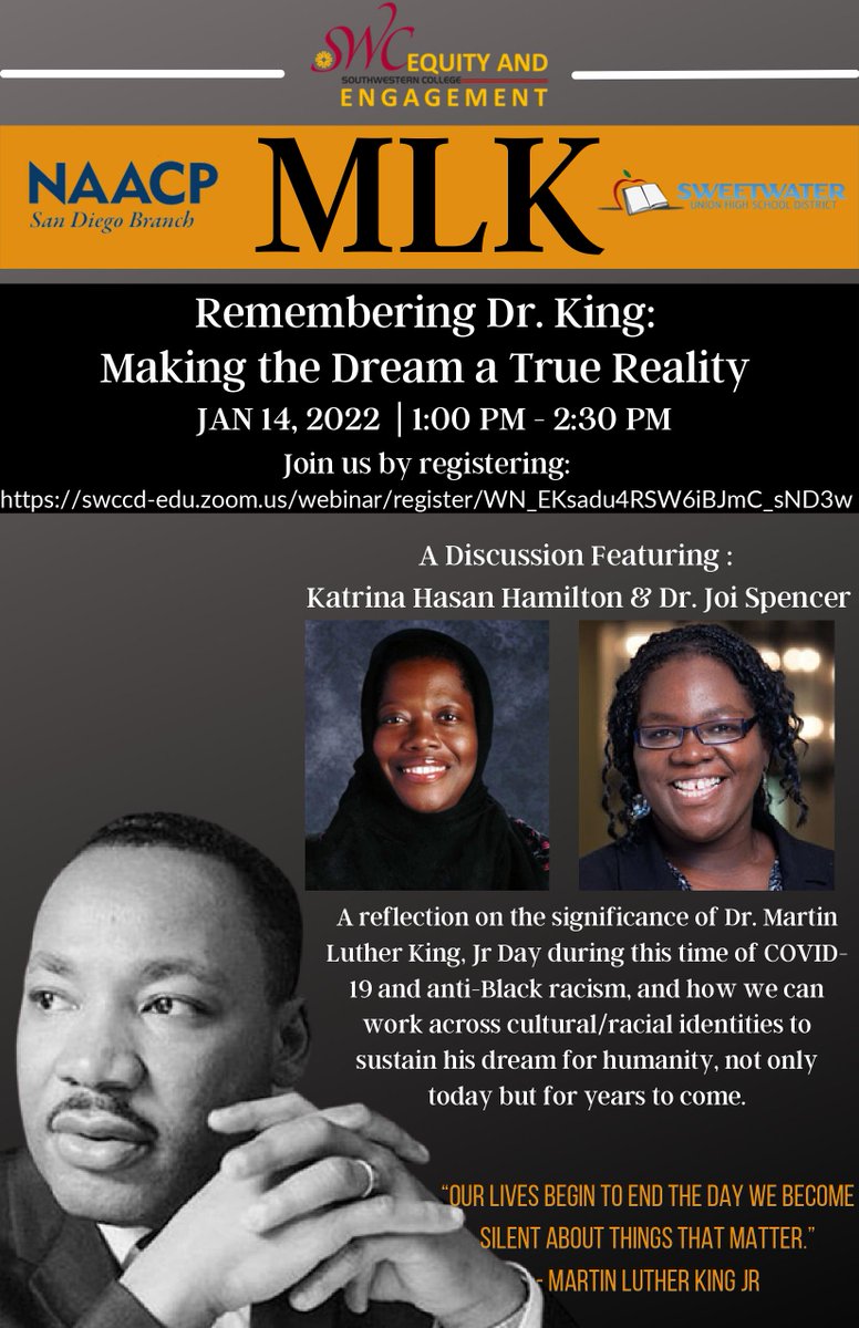 Southwestern College (@Swc_News) / Twitter