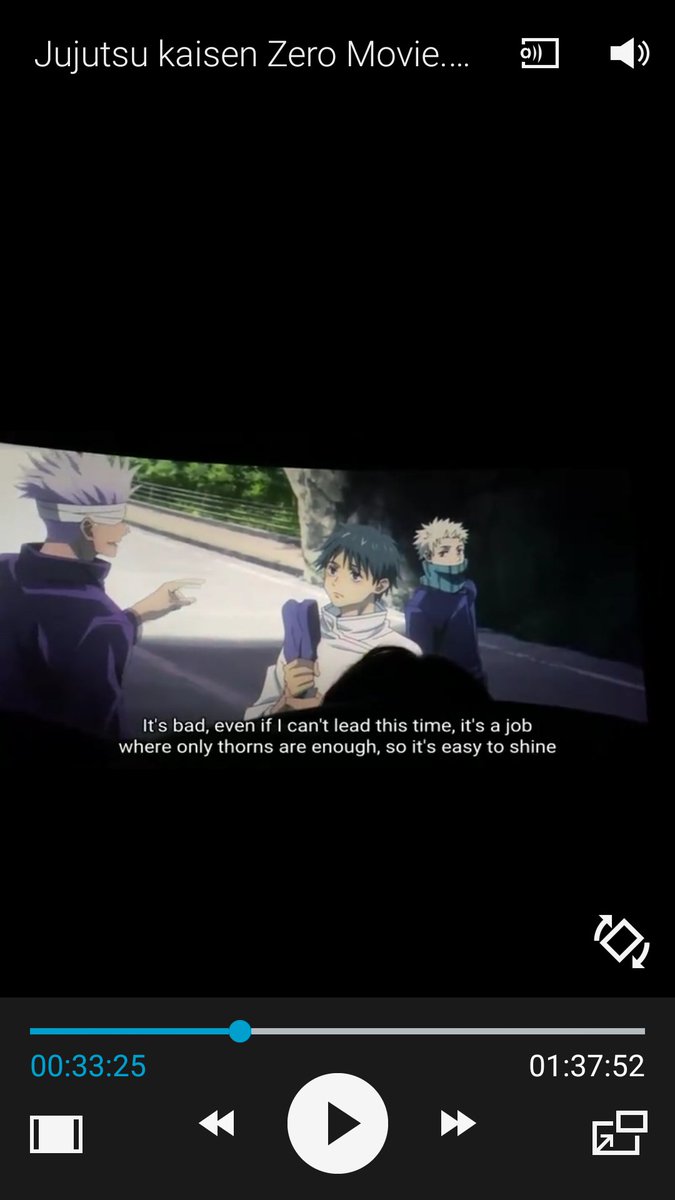 thvbighit's tweet photo. @animeroto I have the movie with sub if u want it DM me https://t.co/9YhdwSc33p