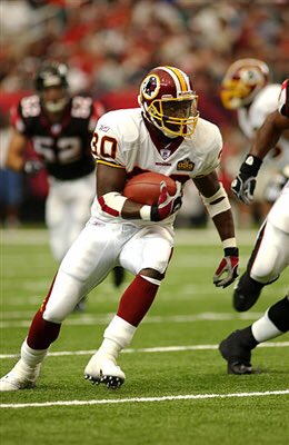 ZackGoldglantz's tweet photo. @BSSportsbook Trung Canidate https://t.co/Ny3RvQgGB1