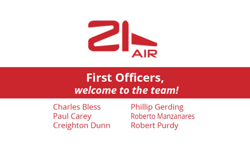 21air.us/first-officers…