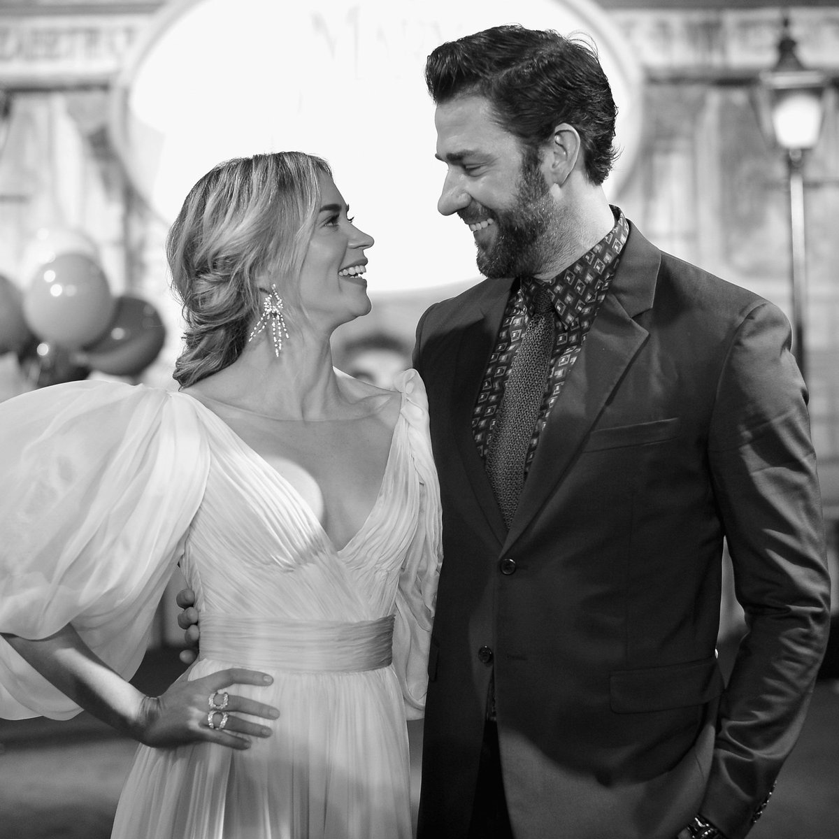 GrassesOfGreen's tweet image. T H E  L O O K  O F  L O V E ❤️