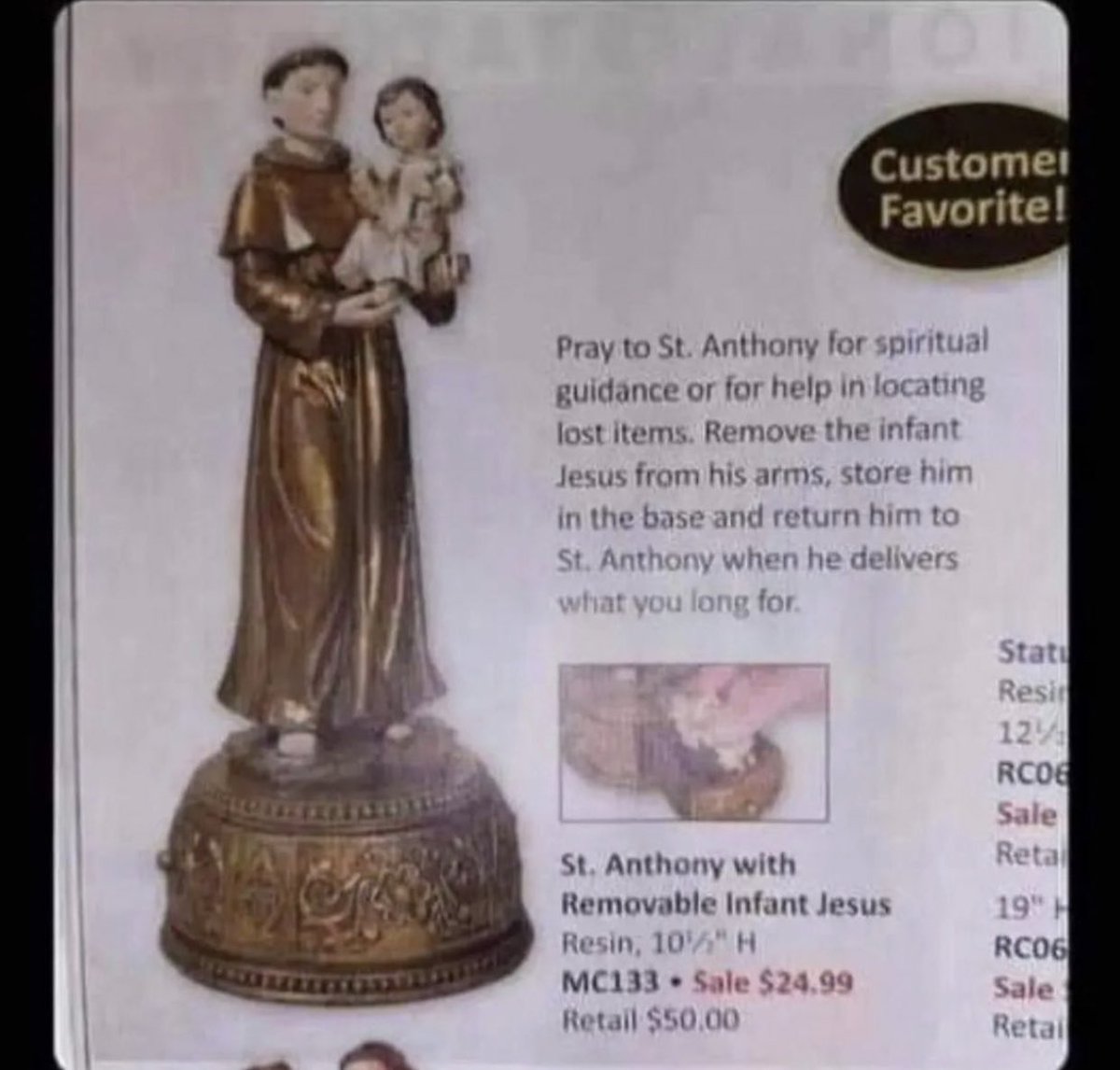 When the market turns red and my gains go missing, this is what I do with my hardware wallet. Sometimes 💎 🙌🏻 requires a little help from above.