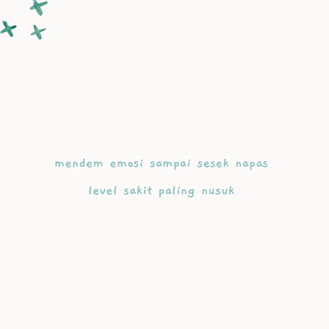 sipuanhujan's tweet photo. sakitnya sampe gak bisa ngomong… https://t.co/n9aL5NRT6E
