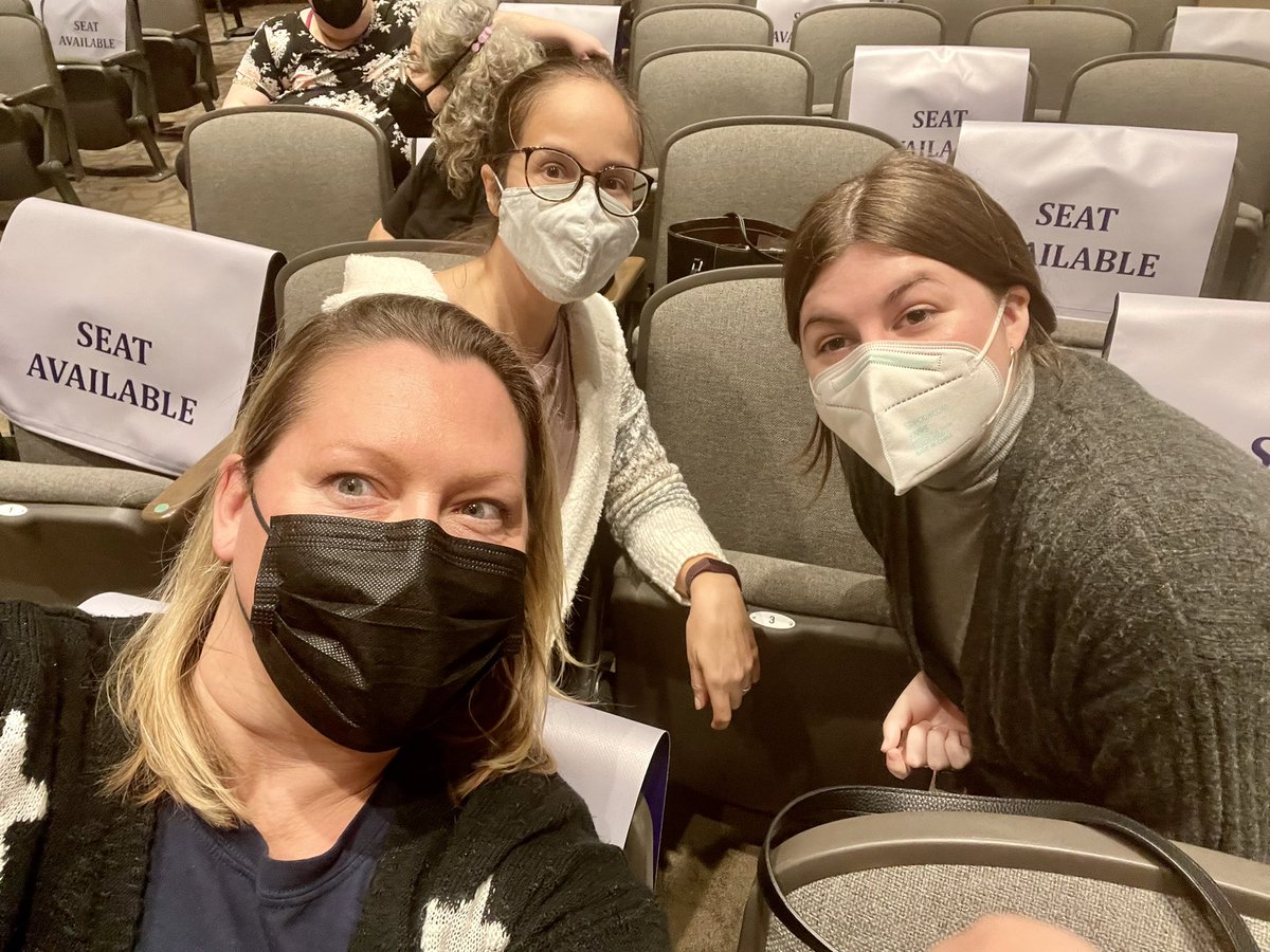 FLFreedomRead's tweet photo. Huge thanks to @kileymack8 for coming out today to lend support against book censorship at @OCPSnews! Our students’ voices are a vital part in our fight to #LetKidsRead #FFTRP #FReadom https://t.co/ZFM2K1uw54