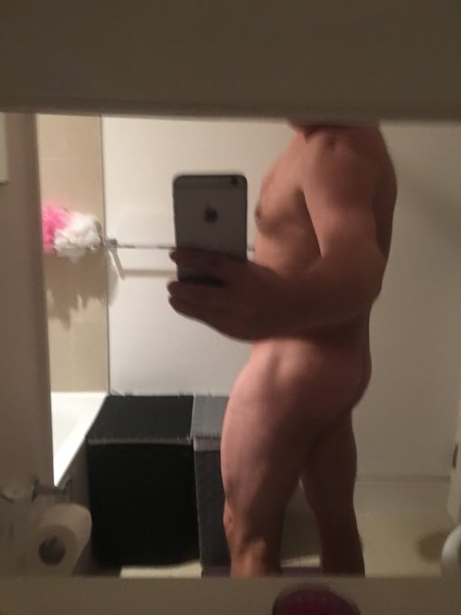 Available for massage (and even more) bookings in Bethnal Green now. DM for more. Surprise yourself with<a href="/tag/couple"class="tags"><span>#couple</span></a><a href="/tag/woman"class="tags"><span>#woman</span></a><a href="/tag/naked"class="tags"><span>#naked</span></a><a href="/tag/nude"class="tags"><span>#nude</span></a><a href="/tag/man"class="tags"><span>#man</span></a><a href="/tag/male"class="tags"><span>#male</span></a><a href="/tag/rn"class="tags"><span>#rn</span></a><a href="/tag/female"class="tags"><span>#female</span></a>
