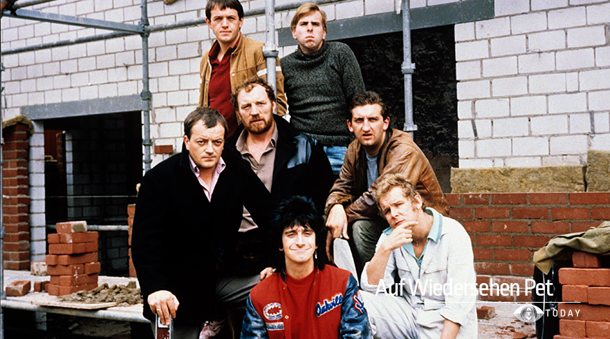 ATVToday's tweet image. From Honey Lane to Shakespeare: Programmes made at the EastEnders backlot; atvtoday.co.uk/192511-elstree/ #EastEnders #BBCElstree #ATVElstree