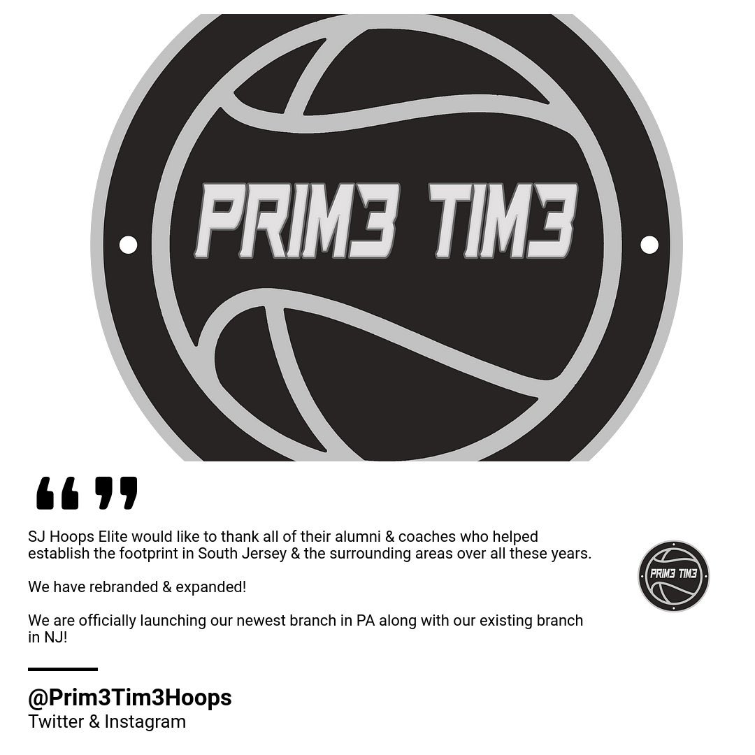 Prim3Tim3 (@prim3tim3hoops) on Twitter photo 