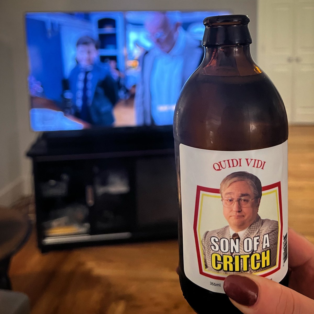 Melissa Royle Critch (@melissaroyle) | Twitter