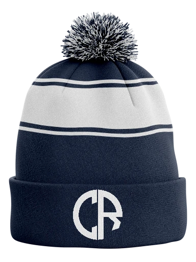 CellularRegion's tweet photo. Who's cold?
We will giveaway one if this gets 75 likes!👀 https://t.co/XfvQkrI0m5