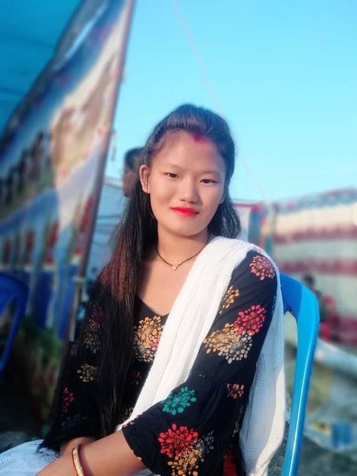 Narayan Magar (@narayan32411463) on Twitter photo 