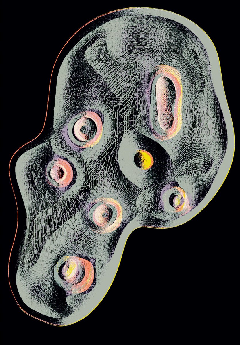 qubibi (@qubibien) on Twitter photo 