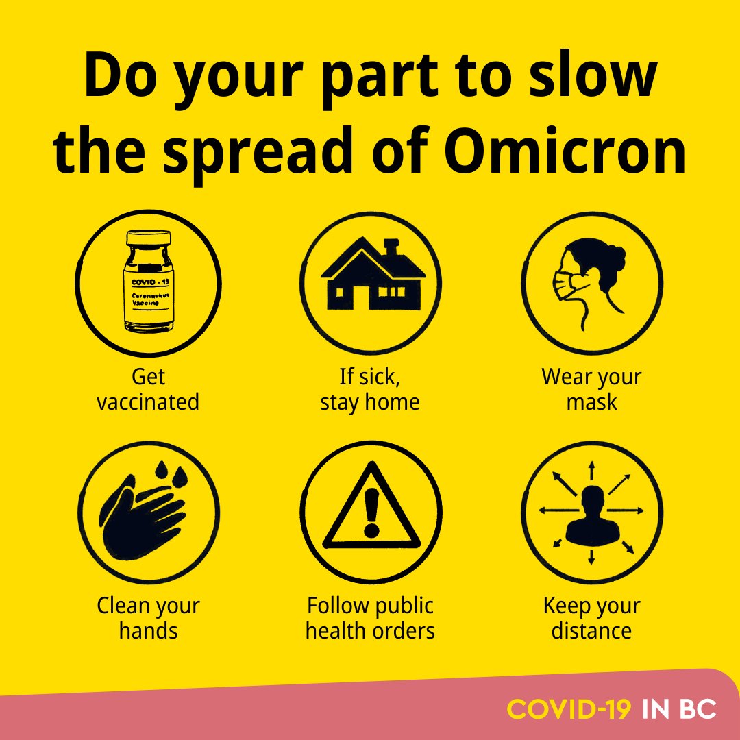 John Horgan tweet media