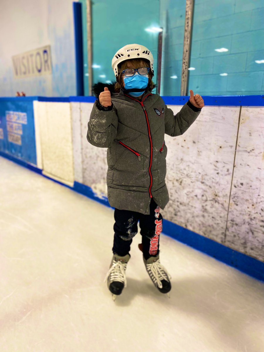 Jocelyn Hines (@msjhines) on Twitter photo <a href="/GRoadSchool/">Grant Road School</a> <a href="/RegPublicSchool/">Regina Public Schools</a> less than half of our class had been ice skating before. Thank you <a href="/RanchEhrlo/">Ranch Ehrlo Society</a> for loaning us skates & helmets so that ALL students could share in this awesome experience. ⛸ <a href="/GRoadSchool/">Grant Road School</a> <a href="/RegPublicSchool/">Regina Public Schools</a> less than half of our class had been ice skating before. Thank you <a href="/RanchEhrlo/">Ranch Ehrlo Society</a> for loaning us skates & helmets so that ALL students could share in this awesome experience. ⛸
