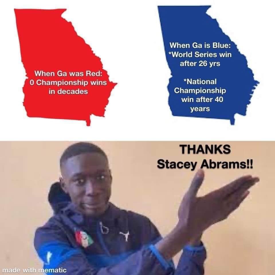 🤷🏾‍♂️😂🤣