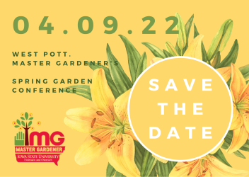ISUEXTWestPott's tweet photo. Mark Your Calendars! https://t.co/Vw2KS1zUfZ