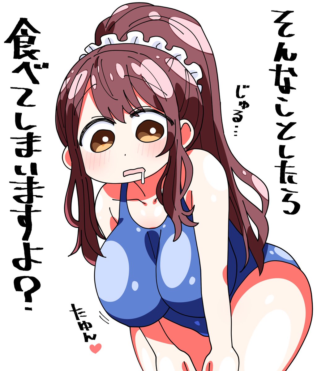 本日は真田小幸村に魂込める高木友梨香さんのお誕生日デス✨
#ときドルイラスト部 