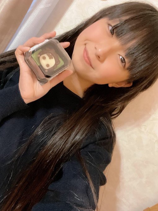 Twitterのコスプレ画像22