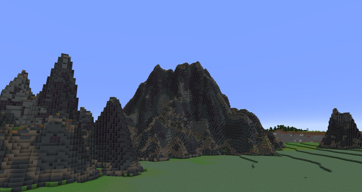 NFT_Addictz's tweet image. Update on the #nftworlds mini game @nftworldsNFT #NFT #GameFi @CryptoCopyCats #NFTcollectibles