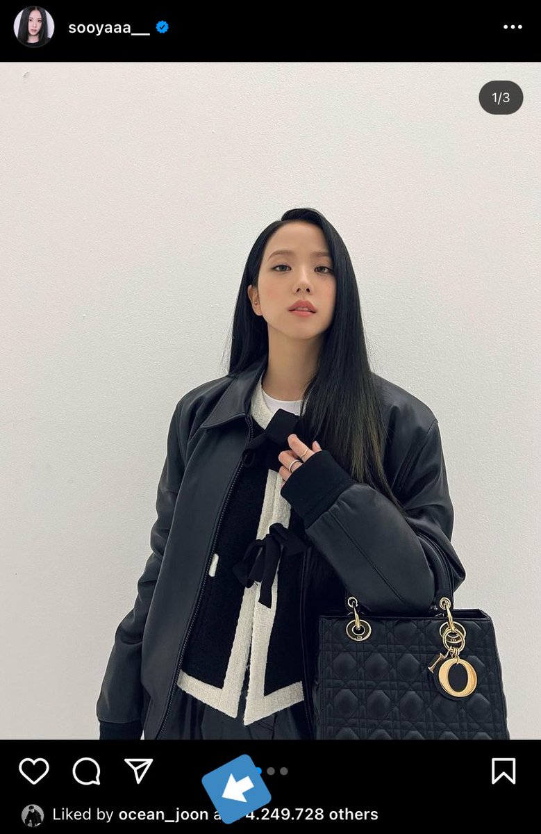 Jisoo’s sis                    Haein’s bro 

🏷 #JISOO #지수 #블랙핑크지수 #김지수 #정해인 #JUNGHAEIN #SNOWDROP #설강화 #HAESOO