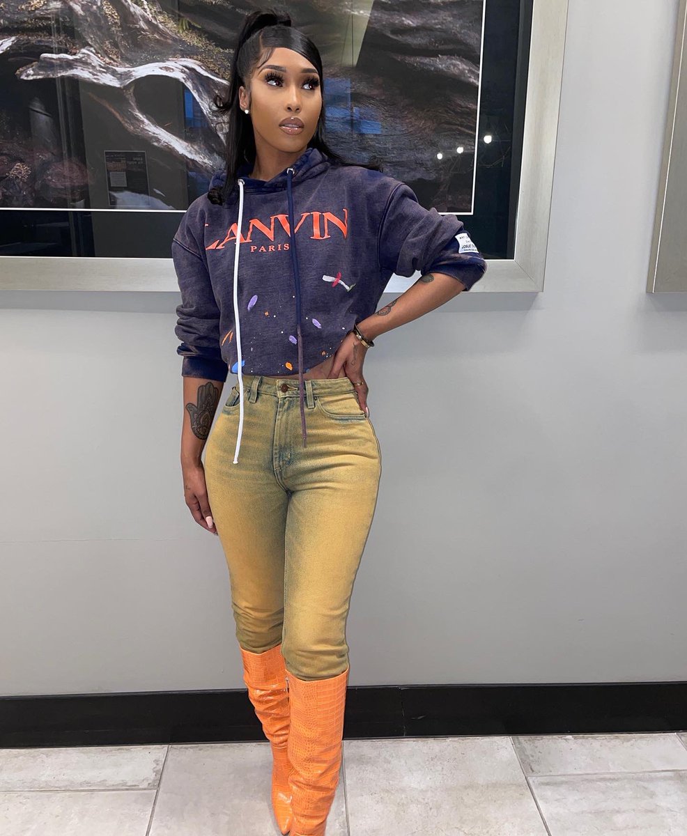 lex_isthaone's tweet image. when I want to