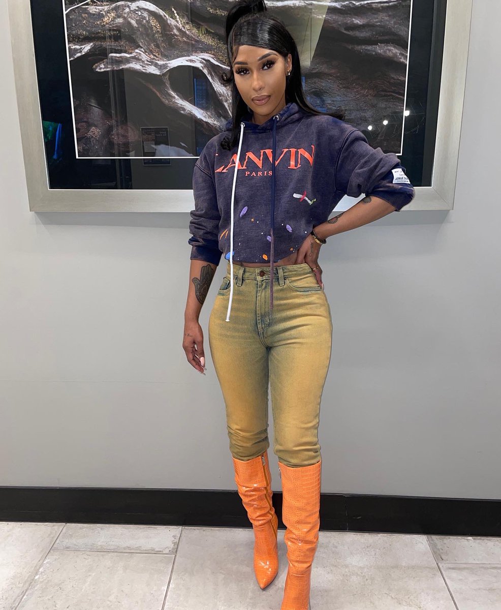 lex_isthaone's tweet image. when I want to