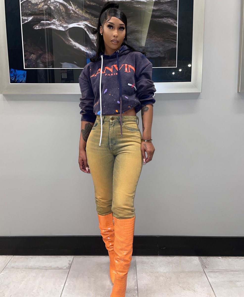 lex_isthaone's tweet image. when I want to