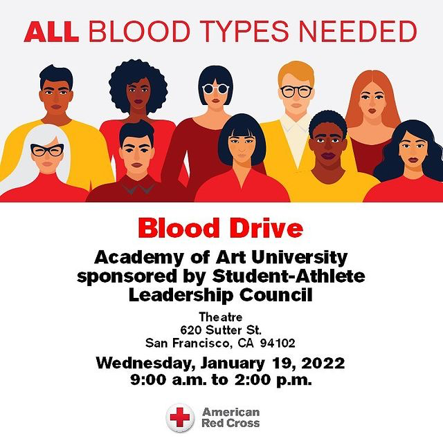 the academy⚾️ (@artubaseball) / twitter the academy⚾️ (@artubaseball) /