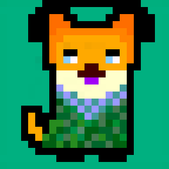 shibapixelinu's tweet photo. We are coming 👀👀👀
#SolanaNFTs #SolanaAirdrop #NFTs #shiba https://t.co/Si2SGJxmDa