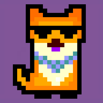 shibapixelinu's tweet photo. We are coming 👀👀👀
#SolanaNFTs #SolanaAirdrop #NFTs #shiba https://t.co/Si2SGJxmDa