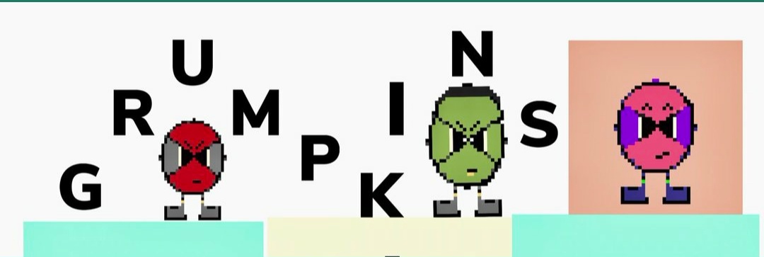 𝕄𝕣.𝕄𝕠𝕠𝕟🌙 tweet media