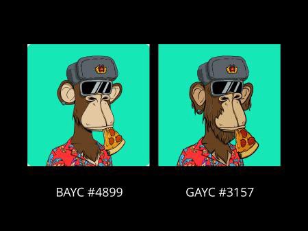 EzzyAdnuf.eth™ tweet media