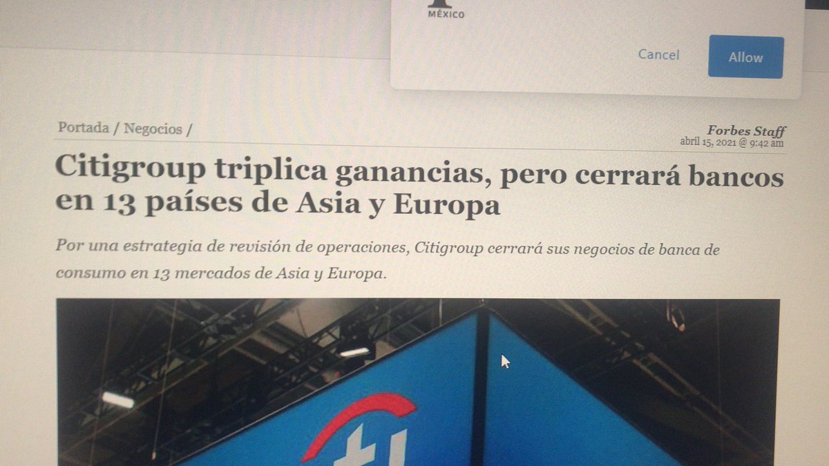 dnmzag's tweet photo. @VeraVivear @El_Universal_Mx Toda Asia y Europa rumbo al comunismo... 😟😟😟 https://t.co/DAjVTh3qYZ