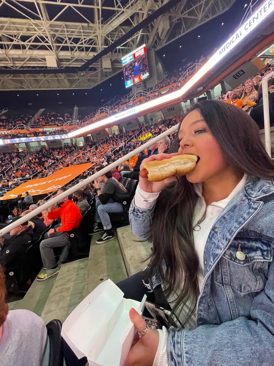 hannah0mitchell's tweet photo. #GoVols https://t.co/0EHUrkmqme