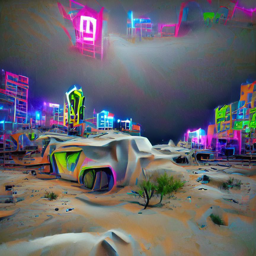 ⚠️NFT GIVEAWAY⚠️

The Deserted Outskirts - Worth 0.02 ETH

👉Follow us <a href="/DimensionNFT/">Sacred Dimension</a>

🏷 Tag 5 people 
👇Drop wallet

⏳Winner chosen in 72 hrs!

View NFT here: opensea.io/assets/matic/0…

#nftgiveaway #nftcollection #nftdrop #nft #nfts #NFTGiveaways #NFTartists #polygon #opensea