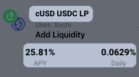 Autocomp_ tweet picture