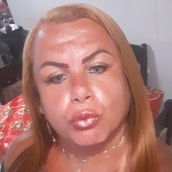 sashaleitee24's tweet photo. #NewProfilePic https://t.co/qb0Cn1mzpK