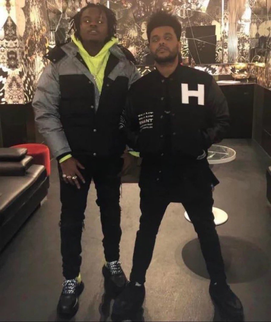 G ☆ (@goyardglxnny) on Twitter photo 