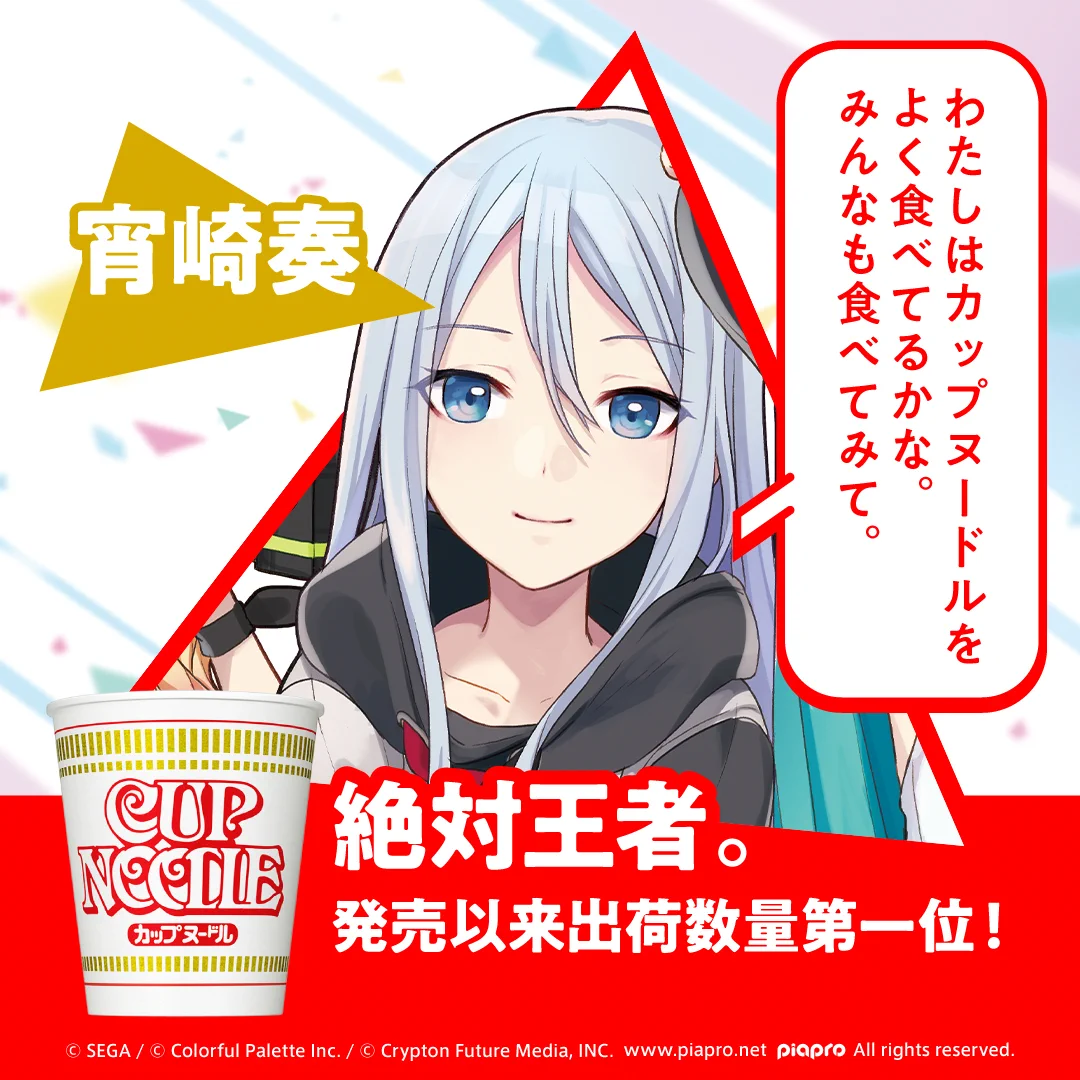 FI3RVy_aAAACPWS?format=webp&