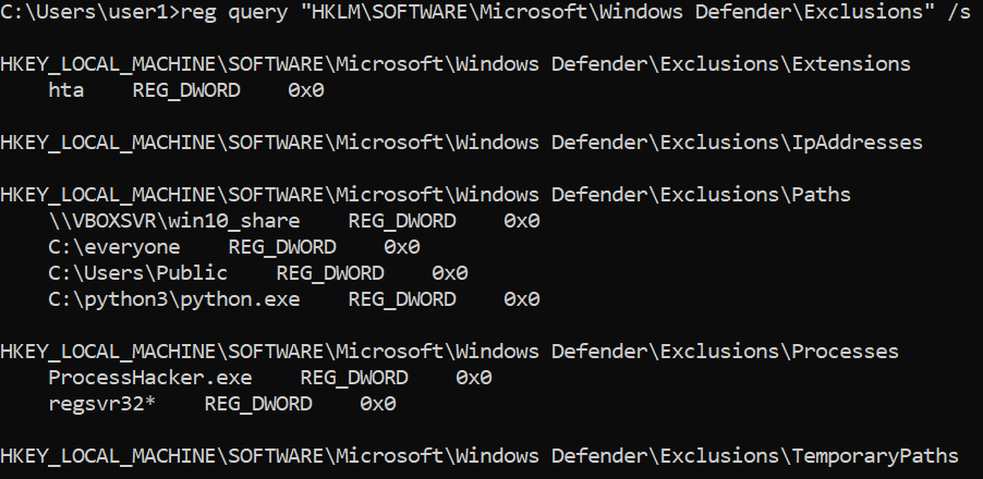 Antonio Cocomazzi tweet media