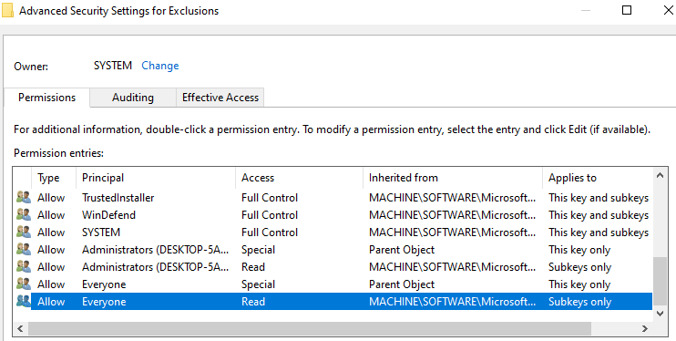 Antonio Cocomazzi tweet media